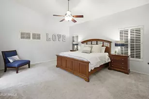 6801 E Evans Dr, Scottsdale, AZ 85254 - Photo 17