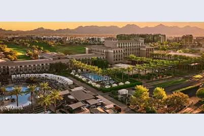 6801 E Evans Drive, Scottsdale, AZ 85254 - Photo 49