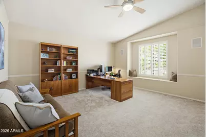 6801 E Evans Drive, Scottsdale, AZ 85254 - Photo 25