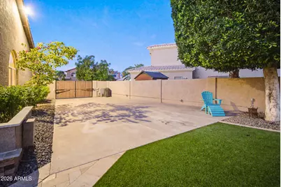 6801 E Evans Drive, Scottsdale, AZ 85254 - Photo 43