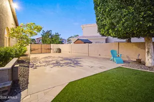 6801 E Evans Dr, Scottsdale, AZ 85254 - Photo 43