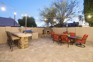 6801 E Evans Dr, Scottsdale, AZ 85254 - Photo 41