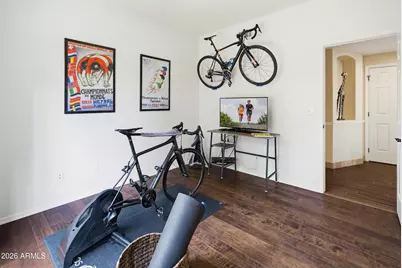 6801 E Evans Drive, Scottsdale, AZ 85254 - Photo 27