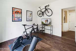 6801 E Evans Dr, Scottsdale, AZ 85254 - Photo 27