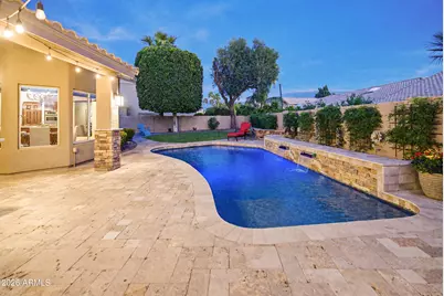 6801 E Evans Drive, Scottsdale, AZ 85254 - Photo 35