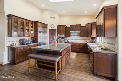 6801 E Evans Drive, Scottsdale, AZ 85254 - Photo 11