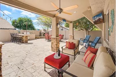 6801 E Evans Drive, Scottsdale, AZ 85254 - Photo 39