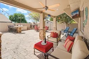 6801 E Evans Dr, Scottsdale, AZ 85254 - Photo 39