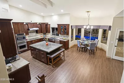 6801 E Evans Drive, Scottsdale, AZ 85254 - Photo 13