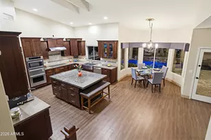 6801 E Evans Dr, Scottsdale, AZ 85254 - Photo 13