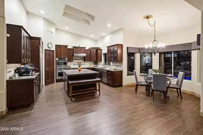 6801 E Evans Drive, Scottsdale, AZ 85254 - Photo 9