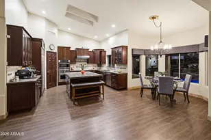 6801 E Evans Dr, Scottsdale, AZ 85254 - Photo 9