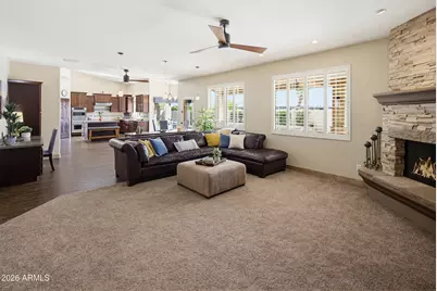 6801 E Evans Drive, Scottsdale, AZ 85254 - Photo 15