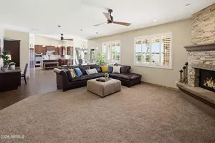 6801 E Evans Dr, Scottsdale, AZ 85254 - Photo 15