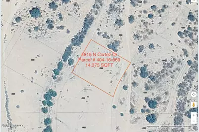 4520 N Cibola (13 Lots ) Circle #24, Eloy, AZ 85131 - Photo 11
