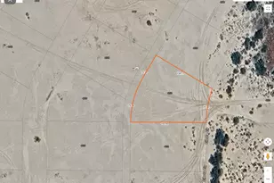 4520 N Cibola (13 Lots ) Circle, Eloy, AZ 85131 - Photo 1