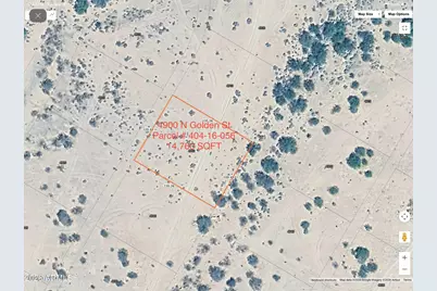 4520 N Cibola (13 Lots ) Circle #24, Eloy, AZ 85131 - Photo 1