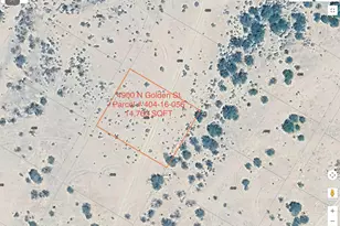 4520 N Cibola (13 Lots ) Circle, Eloy, AZ 85131 - Photo 1