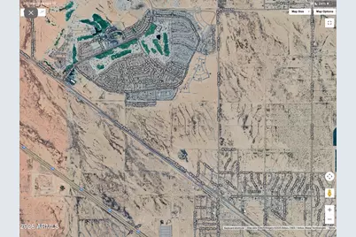4520 N Cibola (13 Lots ) Circle #24, Eloy, AZ 85131 - Photo 17