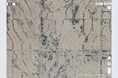 4520 N Cibola (13 Lots ) Circle #24, Eloy, AZ 85131 - Photo 5