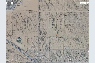 4520 N Cibola (13 Lots ) Circle #24, Eloy, AZ 85131 - Photo 15