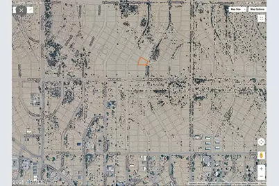 4520 N Cibola (13 Lots ) Circle #24, Eloy, AZ 85131 - Photo 3