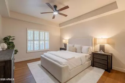 5450 E Deer Valley Drive #1208, Phoenix, AZ 85054 - Photo 9