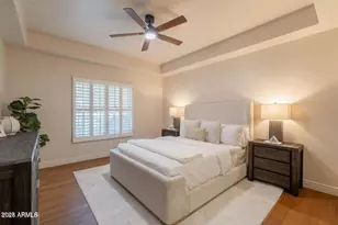 5450 E Deer Valley Dr, Phoenix, AZ 85054 - Photo 9