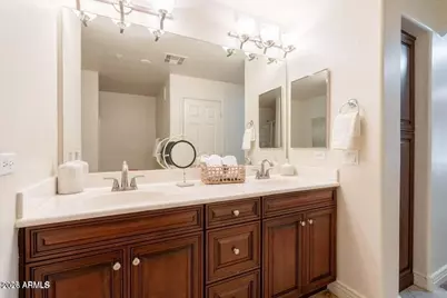 5450 E Deer Valley Drive #1208, Phoenix, AZ 85054 - Photo 13