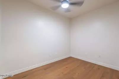 5450 E Deer Valley Drive #1208, Phoenix, AZ 85054 - Photo 17