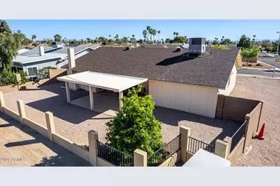 12122 S Tomi Drive, Phoenix, AZ 85044 - Photo 33