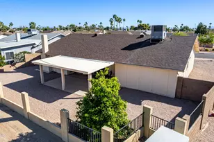 12122 S Tomi Dr, Phoenix, AZ 85044 - Photo 33