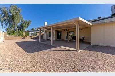 12122 S Tomi Drive, Phoenix, AZ 85044 - Photo 29