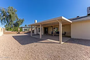 12122 S Tomi Dr, Phoenix, AZ 85044 - Photo 29