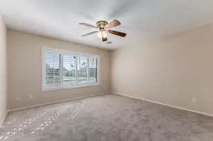 12122 S Tomi Dr, Phoenix, AZ 85044 - Photo 17