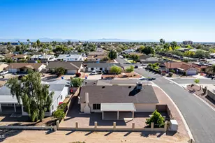 12122 S Tomi Dr, Phoenix, AZ 85044 - Photo 35