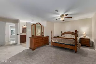 12122 S Tomi Dr, Phoenix, AZ 85044 - Photo 13