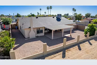 12122 S Tomi Drive, Phoenix, AZ 85044 - Photo 31