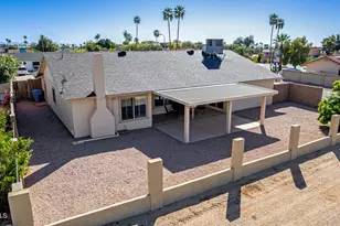 12122 S Tomi Dr, Phoenix, AZ 85044 - Photo 31