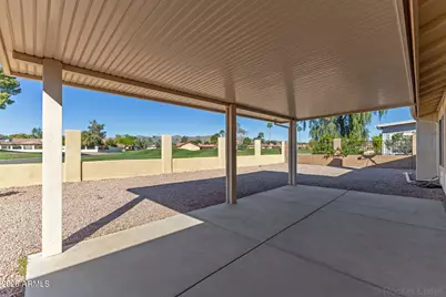 12122 S Tomi Drive, Phoenix, AZ 85044 - Photo 25