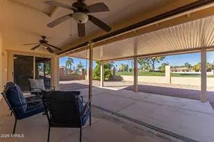 12122 S Tomi Dr, Phoenix, AZ 85044 - Photo 23