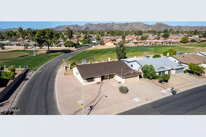 12122 S Tomi Drive, Phoenix, AZ 85044 - Photo 39