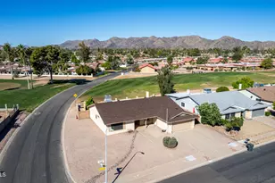 12122 S Tomi Dr, Phoenix, AZ 85044 - Photo 39