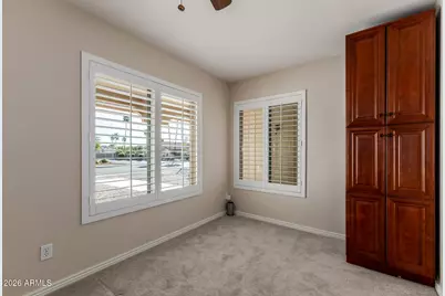 12122 S Tomi Drive, Phoenix, AZ 85044 - Photo 21