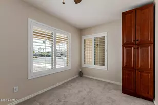 12122 S Tomi Dr, Phoenix, AZ 85044 - Photo 21