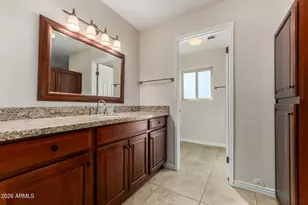 12122 S Tomi Dr, Phoenix, AZ 85044 - Photo 15