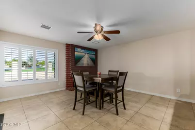 12122 S Tomi Drive, Phoenix, AZ 85044 - Photo 11