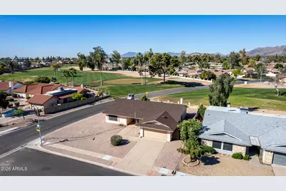 12122 S Tomi Drive, Phoenix, AZ 85044 - Photo 37