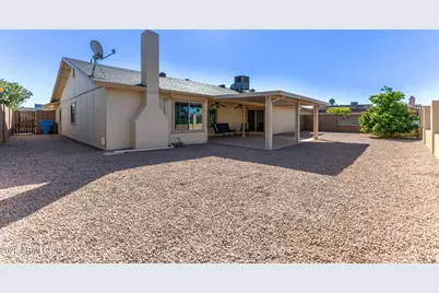 12122 S Tomi Drive, Phoenix, AZ 85044 - Photo 27