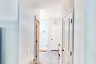 5011 E Greenway St, Mesa, AZ 85205 - Photo 19